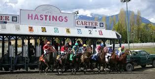vancouver horse betting|Hastings Racecourse .